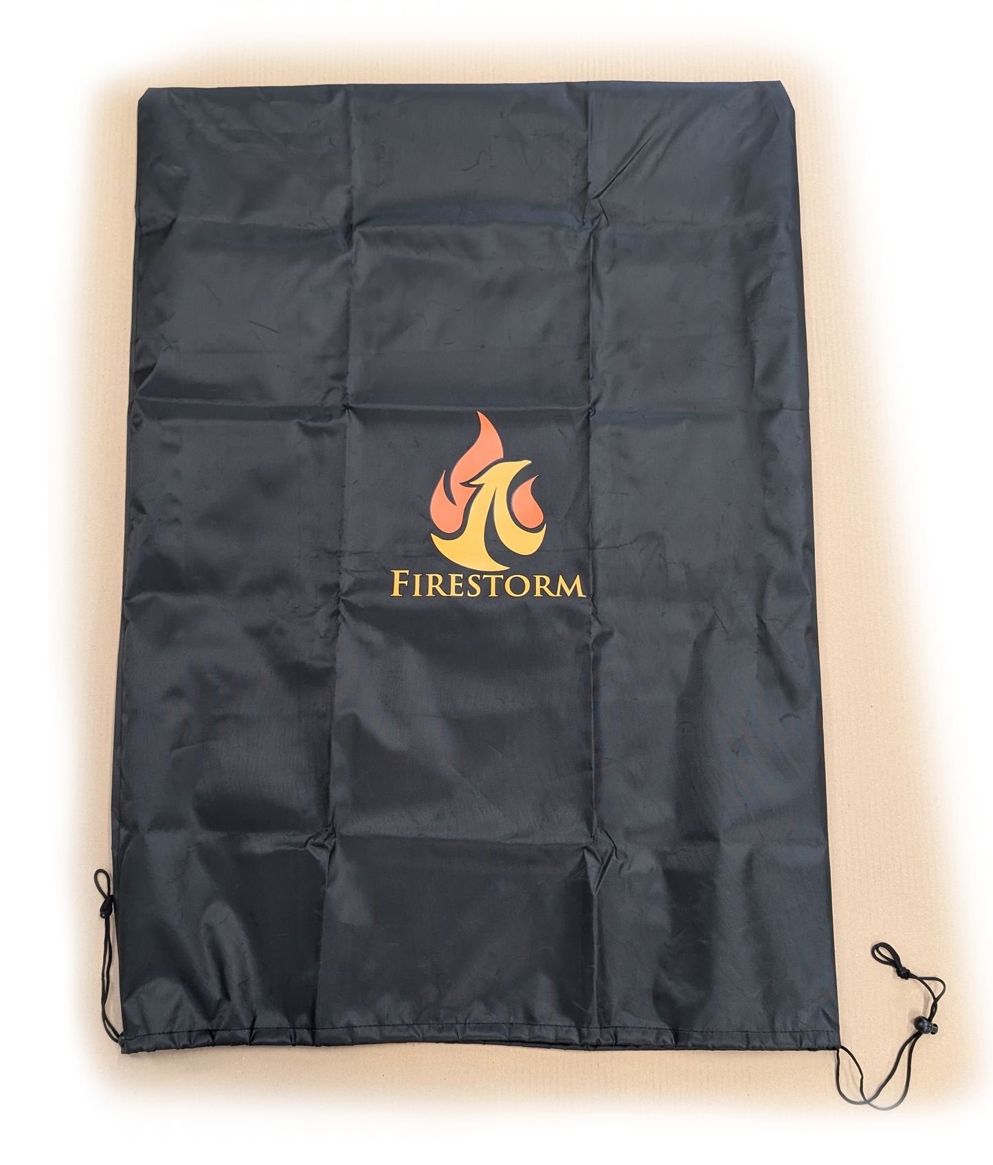 Poki fyrir pallahitara