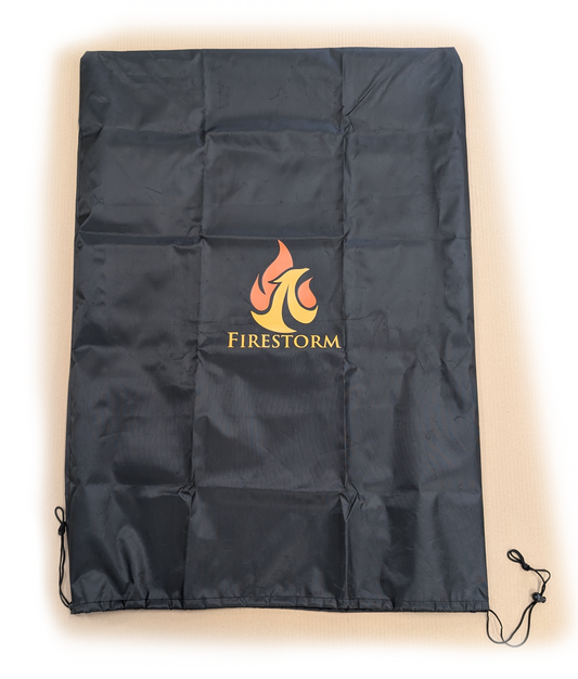 Poki fyrir pallahitara